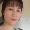 nguyenthu27905