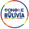 CONOCE BOLIVIA