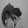 9_axn