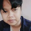 disabilitas wangi