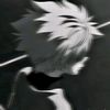 just_samzu