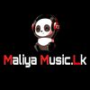 maliya__status3