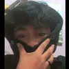 anak.cerdass