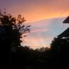 agoesramdhan306