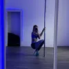 krystydinning2