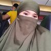 aizamanson