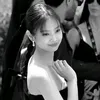 blackgangjenniekim