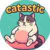 therealhousecatsoftiktok