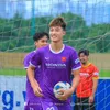 ume_bomoicuavantruong