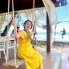 trangnguyen01011979