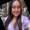 _virgg29