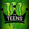 the_teens__