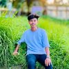 joykhan0166