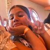 danielajaquelinerv2222