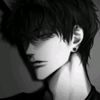 danzz_root