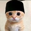 adifirmansyah361