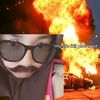 imauldh