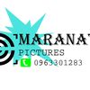 maranatapictures21