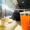 charleslad