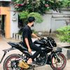 rayhan__136