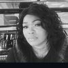 reshondabarker828