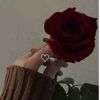 sara_gamal41