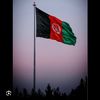 kandahari_2023