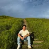dipeshshrestha778