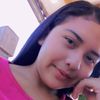 lauranicol67