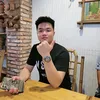 nguyenhaianh2905