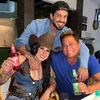 sertanejoedramaefofoca20