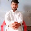rehmanalibhatti3507