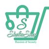 shofiashopi