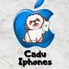 caduiphones