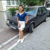 miyasa_bakay7996