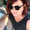 gretchenkoenig