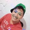 jose.reynozo70