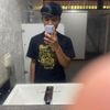 users1c1826zud