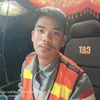 cumakuli29