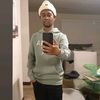 capwesly