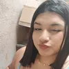euvihap