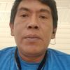 luisgrande469