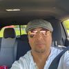 user2438358024944