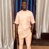 boubeymaiga0