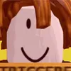 pastelbaconj0