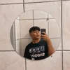 jpeeedr_