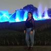 mparito0386
