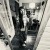 soffi_945