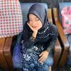 dianm.d