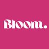 bloomstoreve
